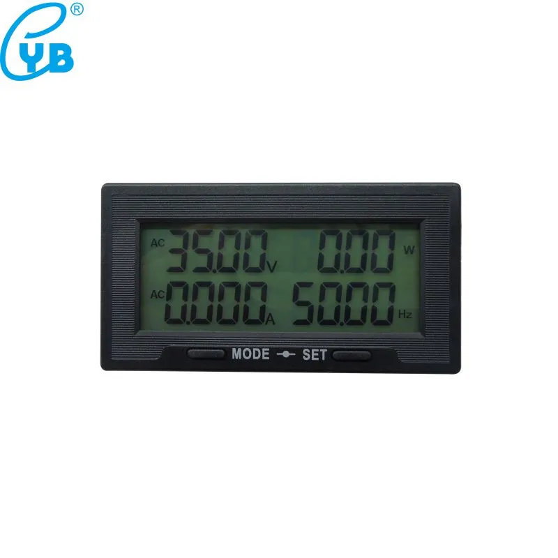800aabba 8d99 4820 994b 2c908fd86ff1
