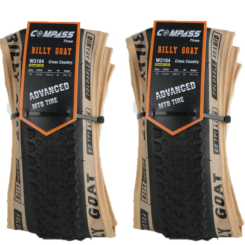 Compass tires 27.5 hotsell