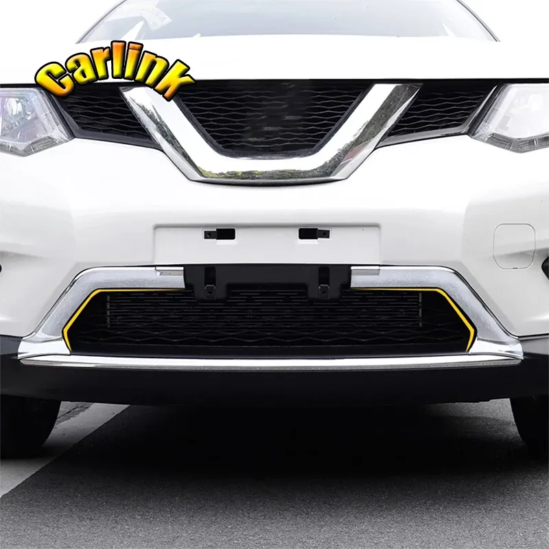 Nissan x trail 2016 accessories discount
