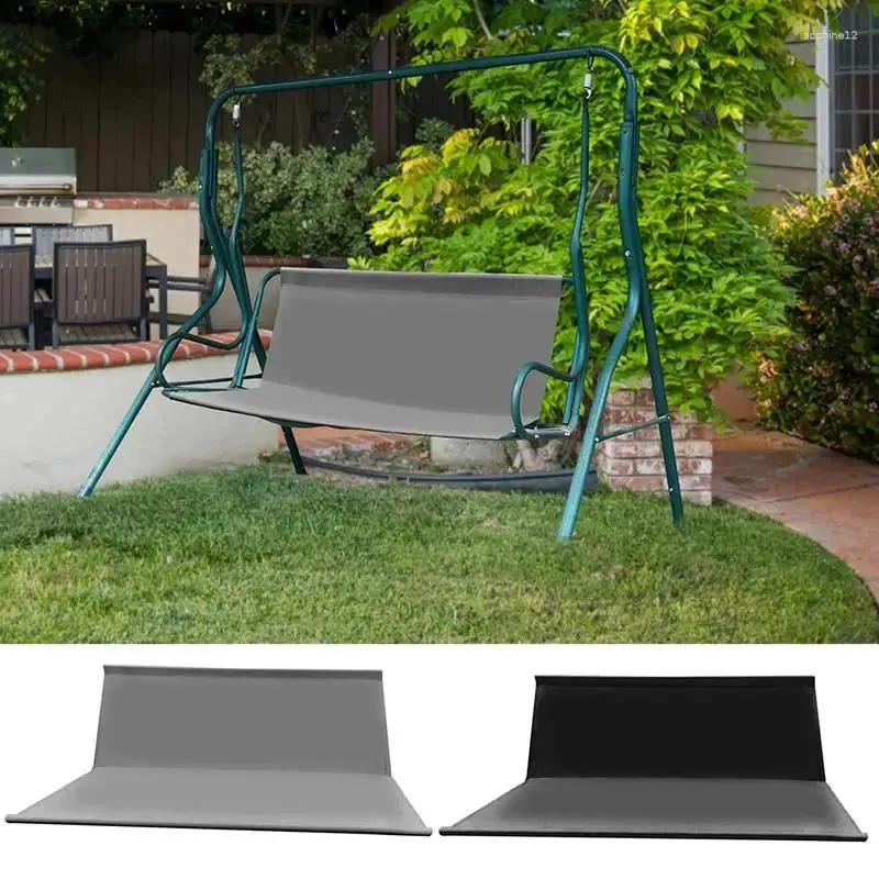Patio swing seat cover replacement hotsell