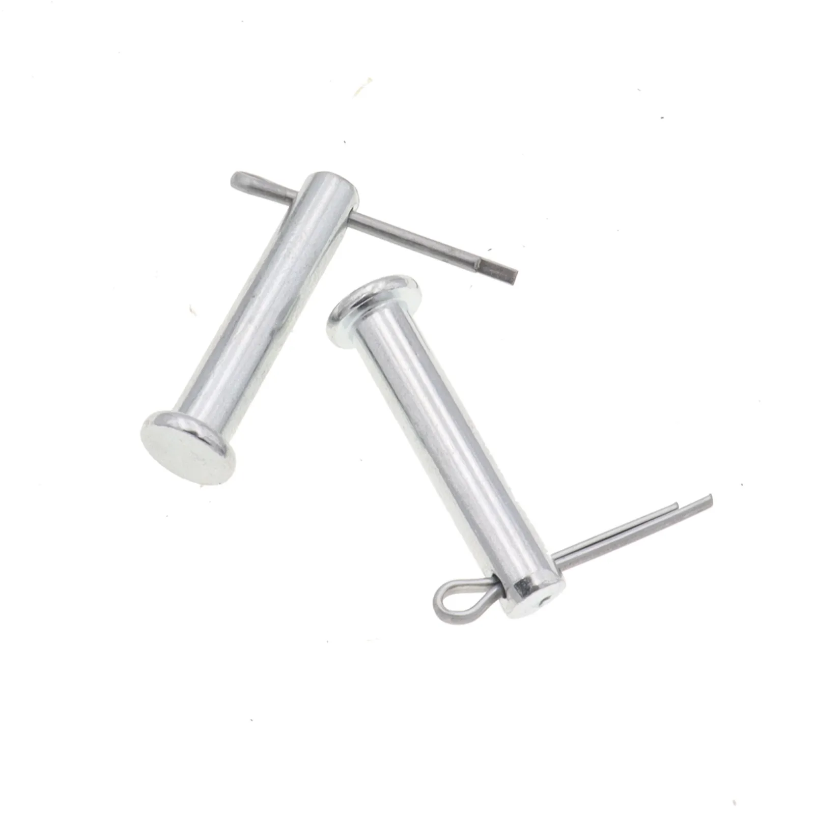 Footpegs Washers Springs Cotter Pins набор для T4 CRF50 CRF250X CRF450X CRF250R CRF450R PIT Dirt Motor Trail Bike Motocross