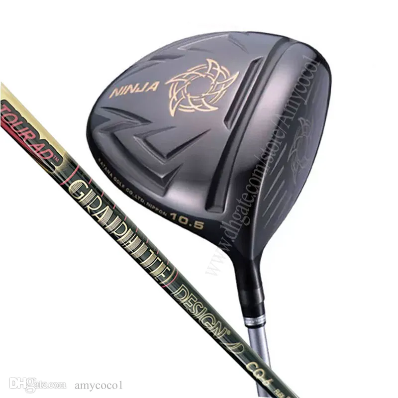 Voltio Ninja Model S Gap Wedge Regular Graphite Shaft Voltio Grip Voltio Ninja Model S Gap Wedge Regular Graphite Shaft Voltio Grip