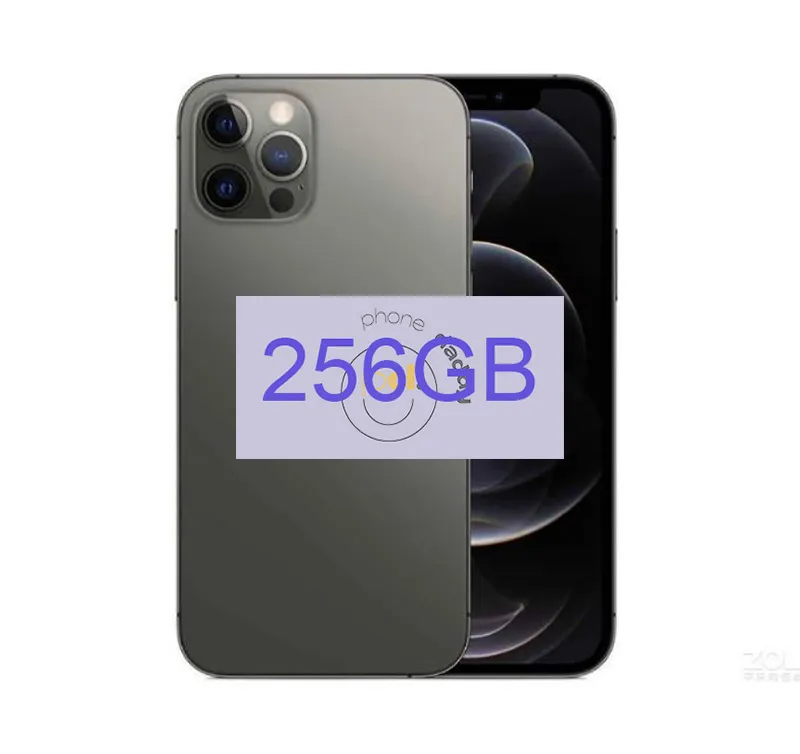Apple IPhone 12 Pro Max Genuine, 6.7 OLED Display Mobile, A14 Bionic, Face ID, NFC, Unlocked, 5G, 128/256/512GB ROM, Original 6GB RAM From Phonedaddy, $369.48 | DHgate.Com Apple IPhone 12 Pro Max Genuine, 6.7 OLED Display Mobile, A14 Bionic, Face ID, NFC, Unlocked, 5G, 128/256/512GB ROM, Original 6GB RAM From Phonedaddy, $369.48 | DHgate.Com