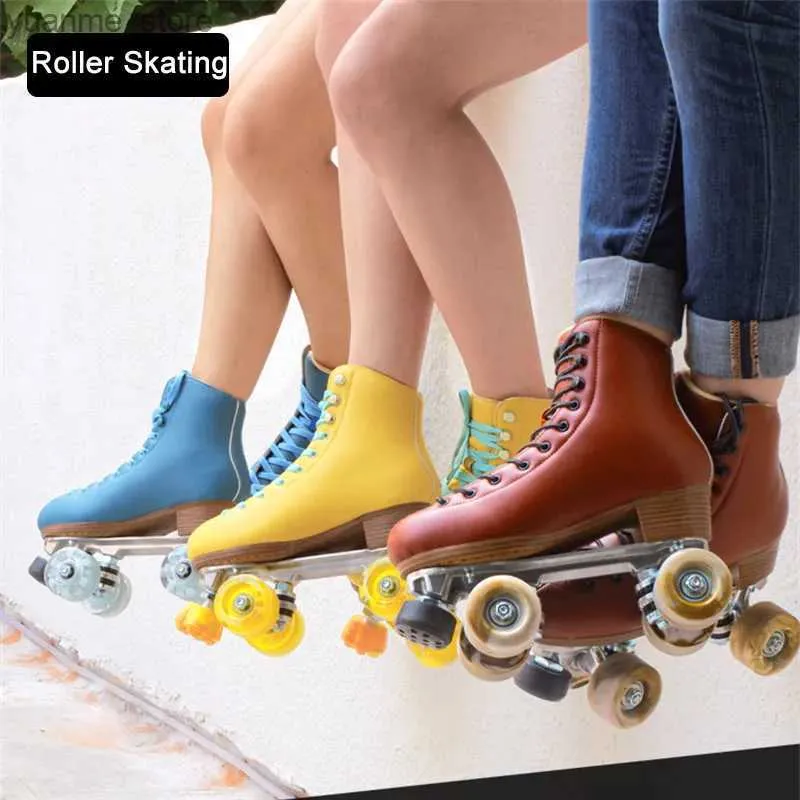 Roller Skates Patines Ambar Soy Luna Roller Skates Patines Soy
