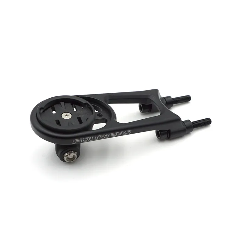 Fouriers Bike Computer Mount Stem GPS Camera Holder For 2018 GIANT Propel Tiger And 2021 GIANT TCR SL SLR For GARMIN MIO Bryton From 42 76 DHgate