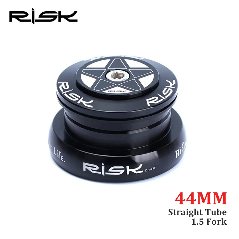 44mm external headset hotsell