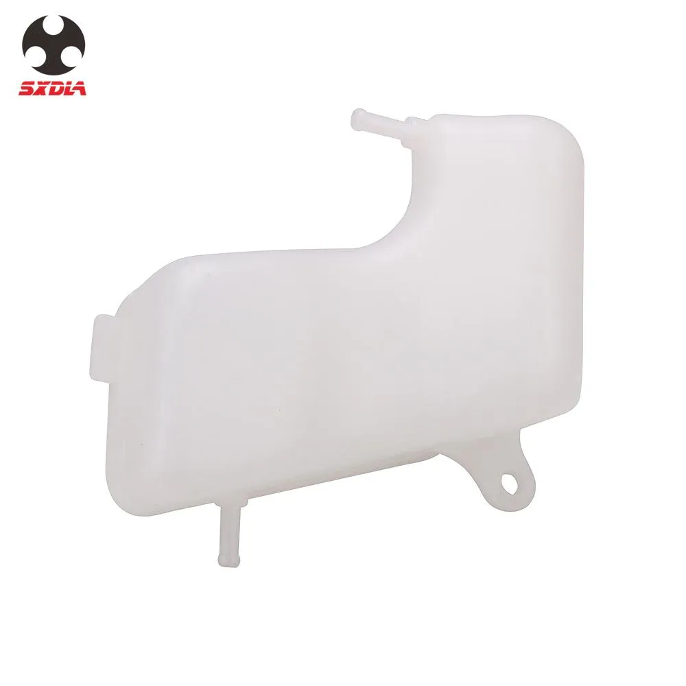 DHgate.com:Motorcycle Coolant Overflow Tank Aluminum Bottle