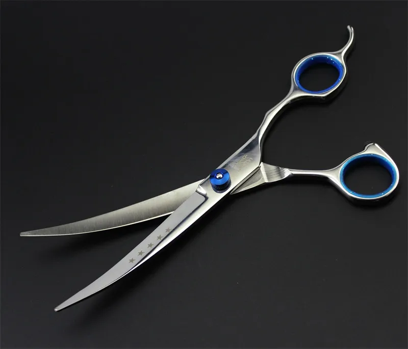  Pet Grooming Scissors (3)