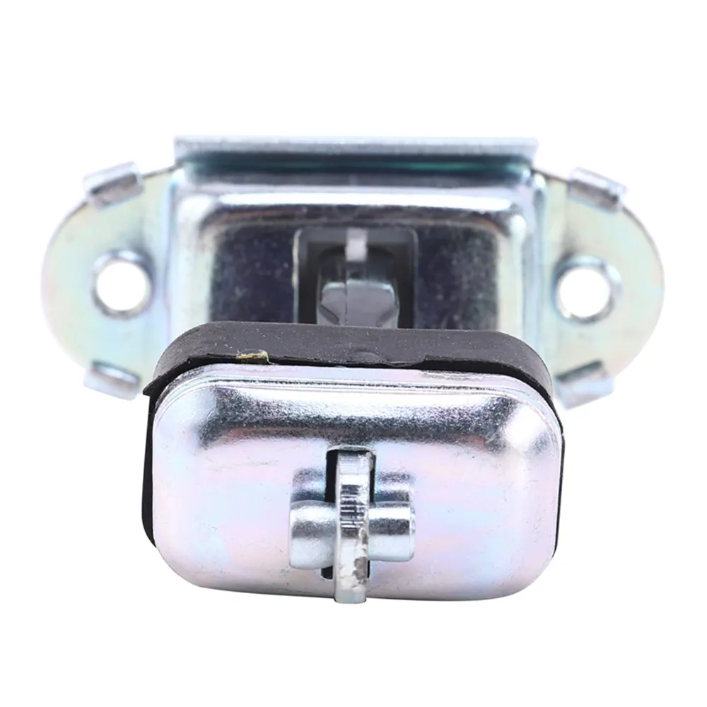 Car Door-Check Strap Stopper Metal Door Checker for Honda CR-V