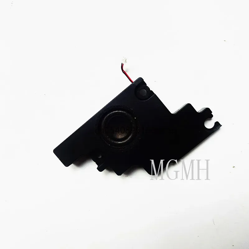 Cartas Original para Dell Inspiron N7110 Subwoofer de laptop G0PR2 0G0PR2 CN0G0PR2