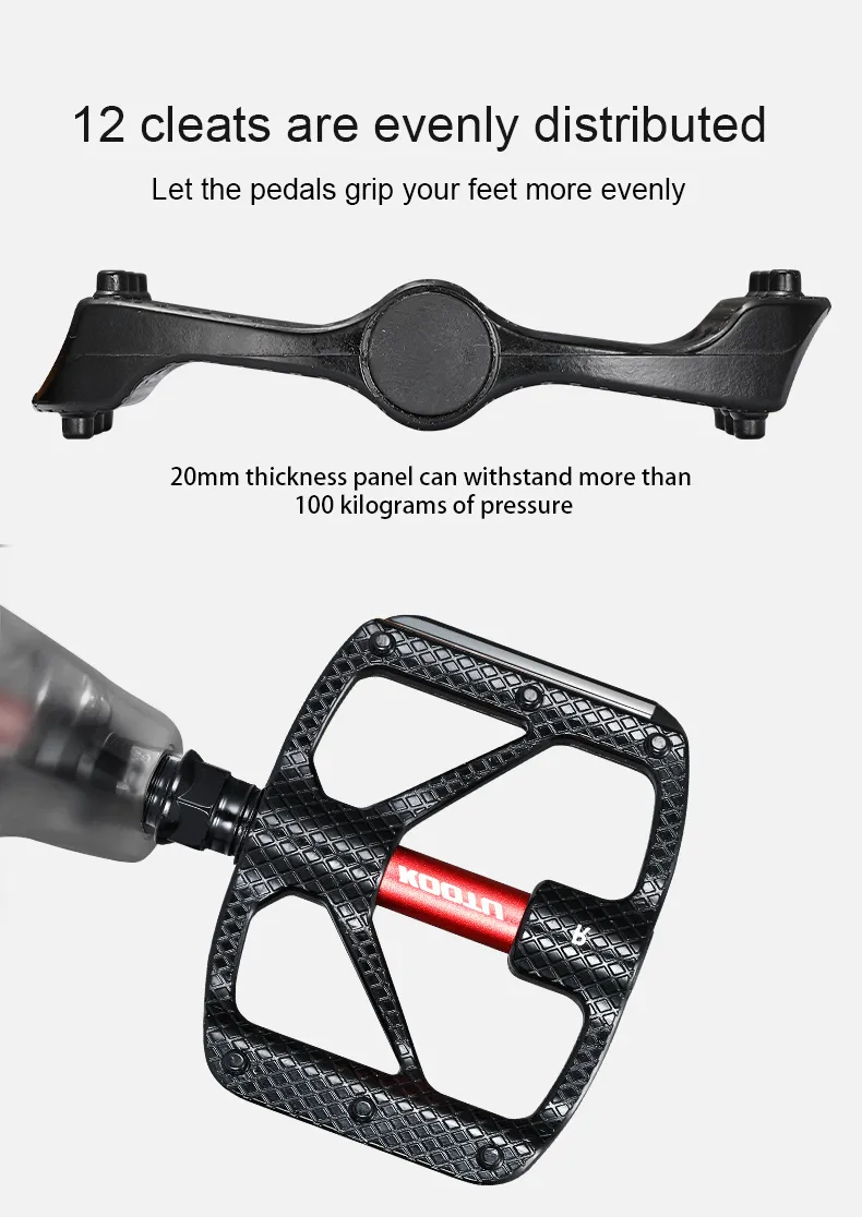 2 Copertoni Citybike 700x35c +Camere Per Bici 28" Gomme Trekking Bike