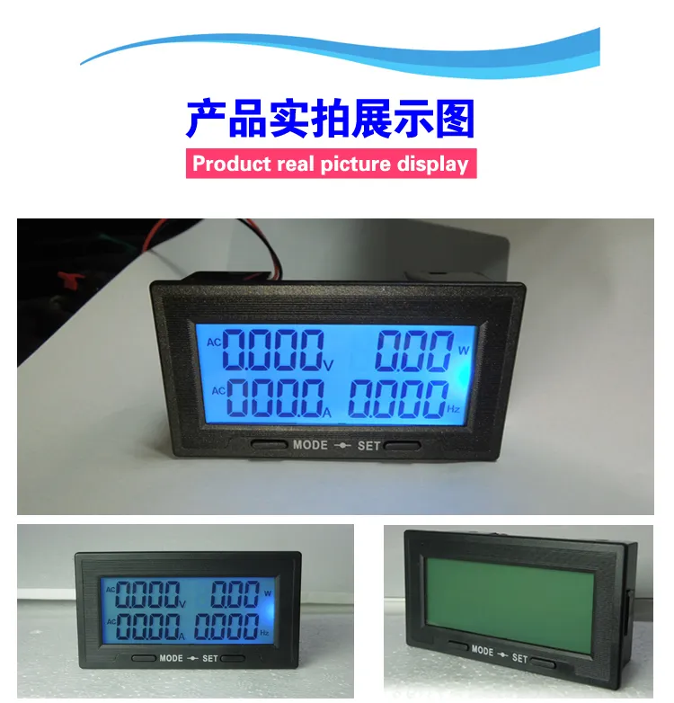 8afdfe68 0c09 4548 beb2 6a9ac57a65cd