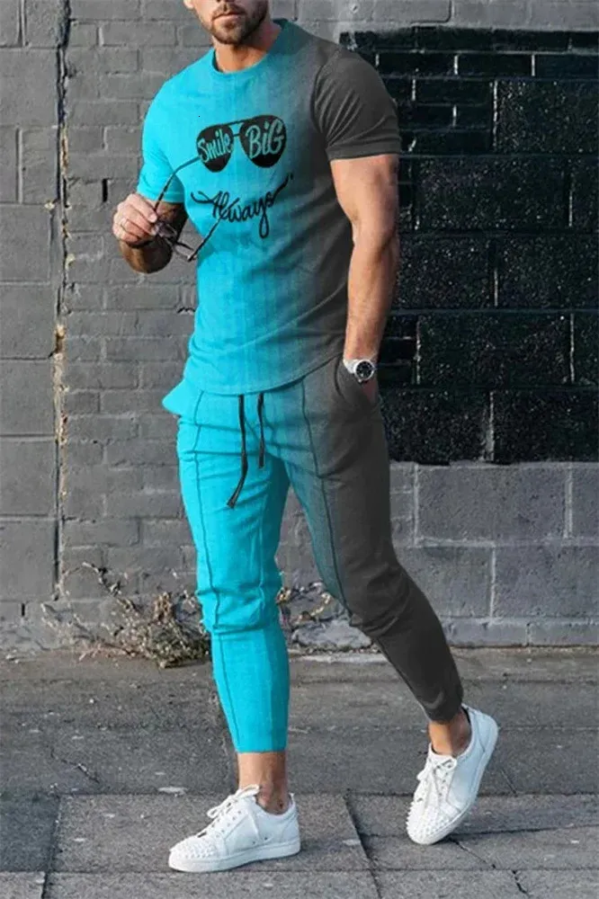 Z3T000268.jpg?v=1734362386