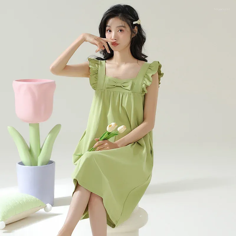 garden party dress English Garden Party Dress S/M