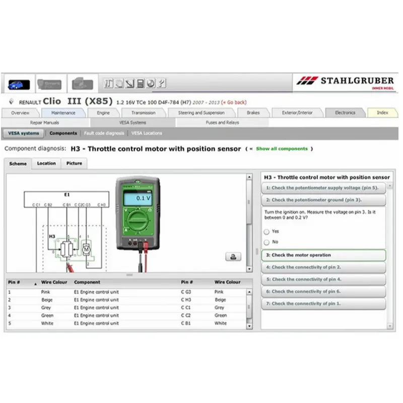 Software Design 2022.1〜2023.12 +WEB DB Adaptive SoCs and FPGAs Design Tools