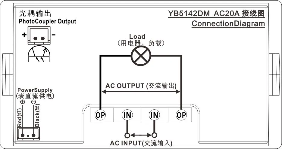 8bc26a1c 8573 451b a286 648d80a541c6