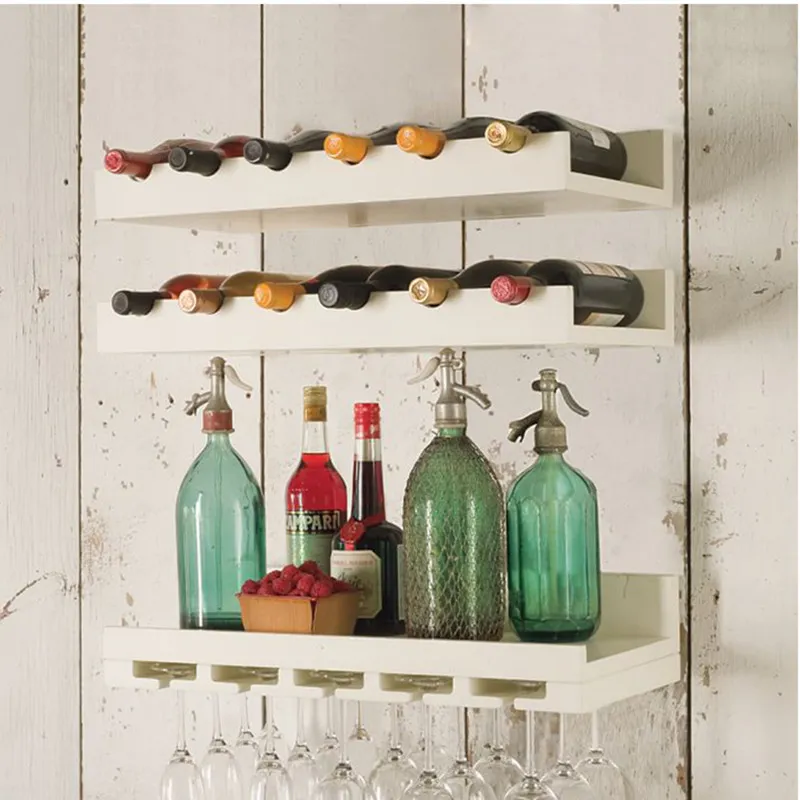 Blomus cioso wine rack hotsell