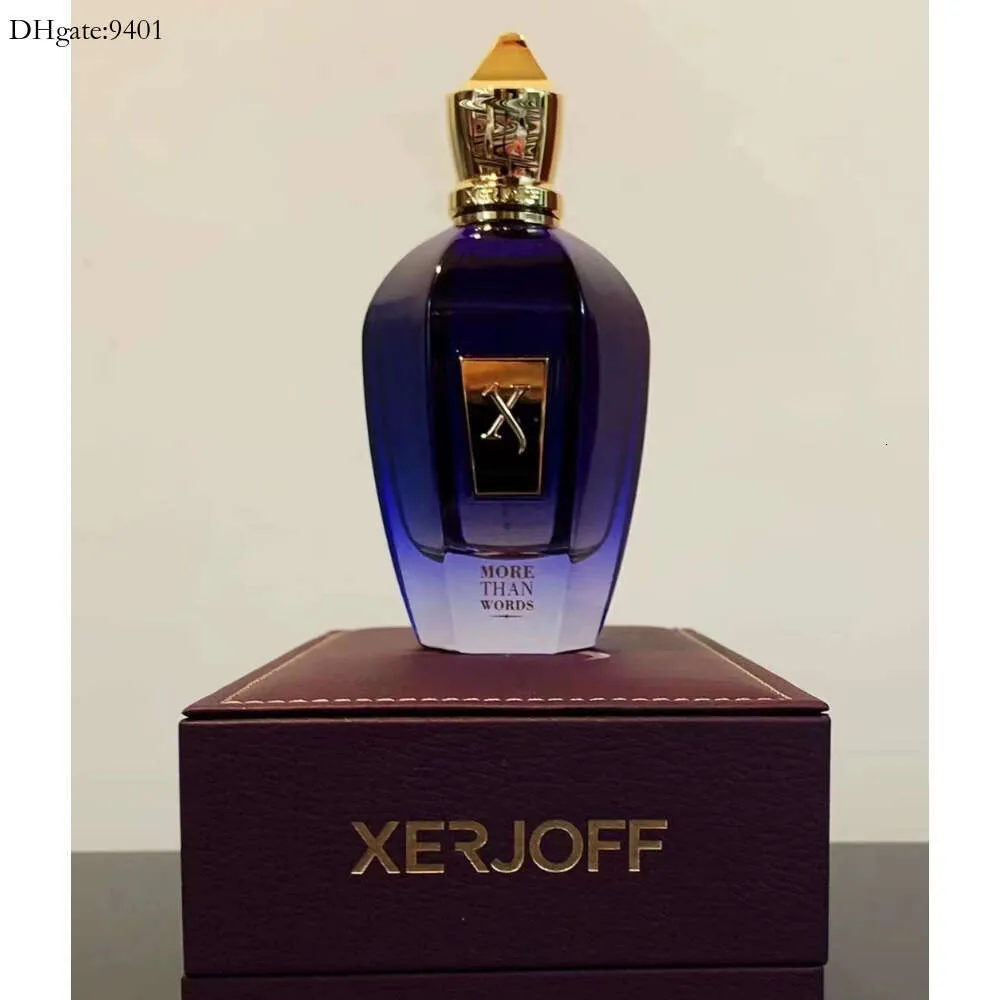 Xerjoff Inspired Cologne Collection: Long-Lasting Fragrance Spray