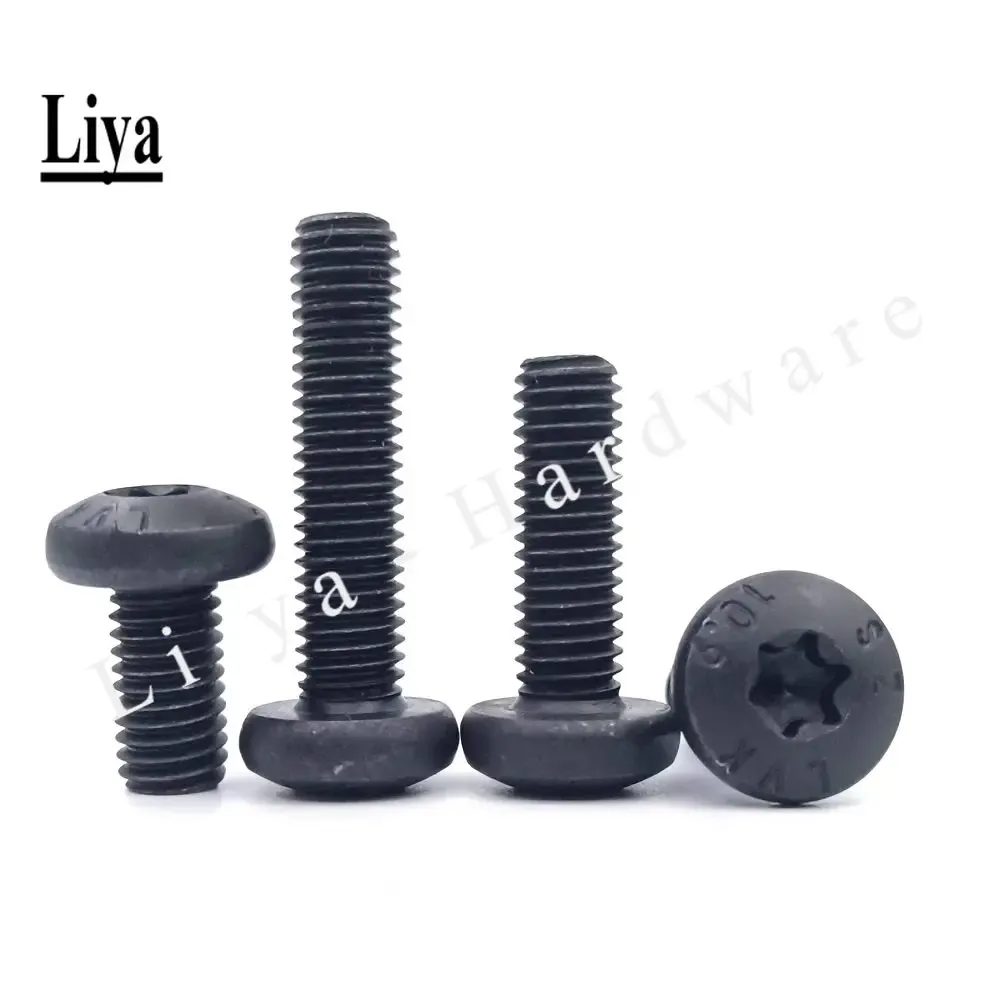 8c68d885-c80d-4cbe-8db9- 8c68d885-c80d-4cbe-8db9-