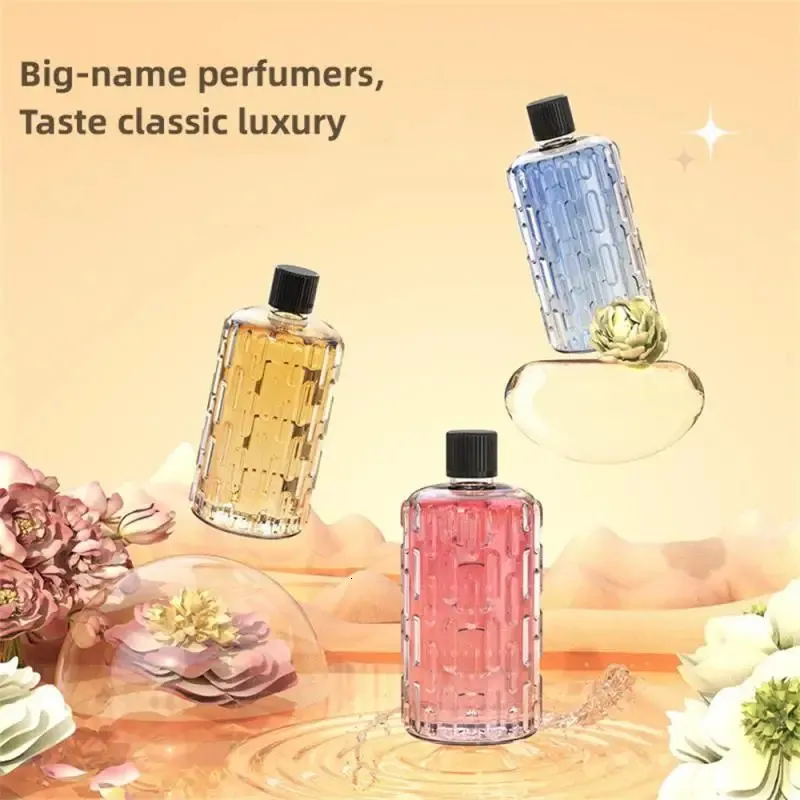 Geurspuit vijf spuitmodi twee stijlen automatische parfum spuitmachine luchtbevochtiger multifunctionele 240327