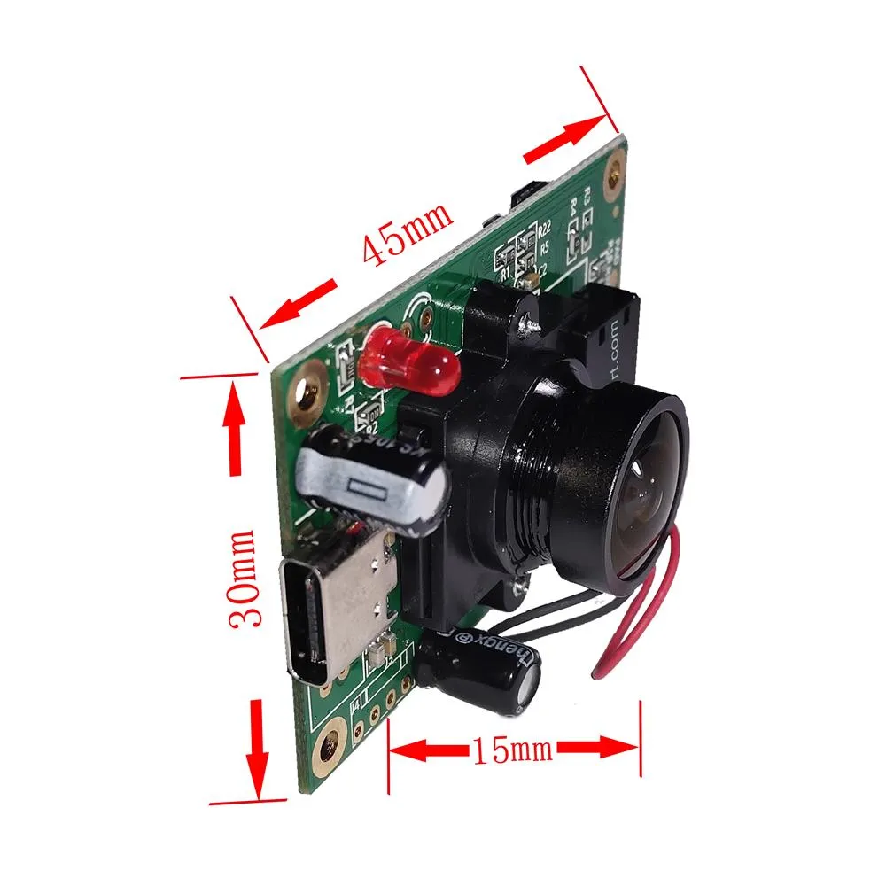 Projector Board Module DHgate.com:Interactive Projector Module Adapter Chip for Electronic ...