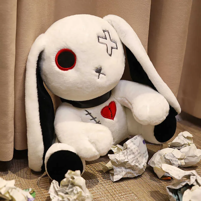 シャドウのぬいぐるみ を￥1,044 | DHgate