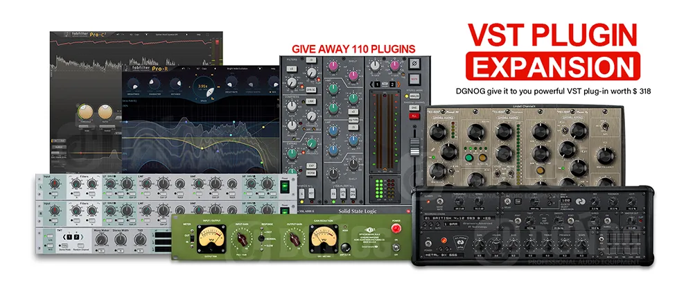 Uc22 USB Audio Interface Guide: Recording & Podcasting
