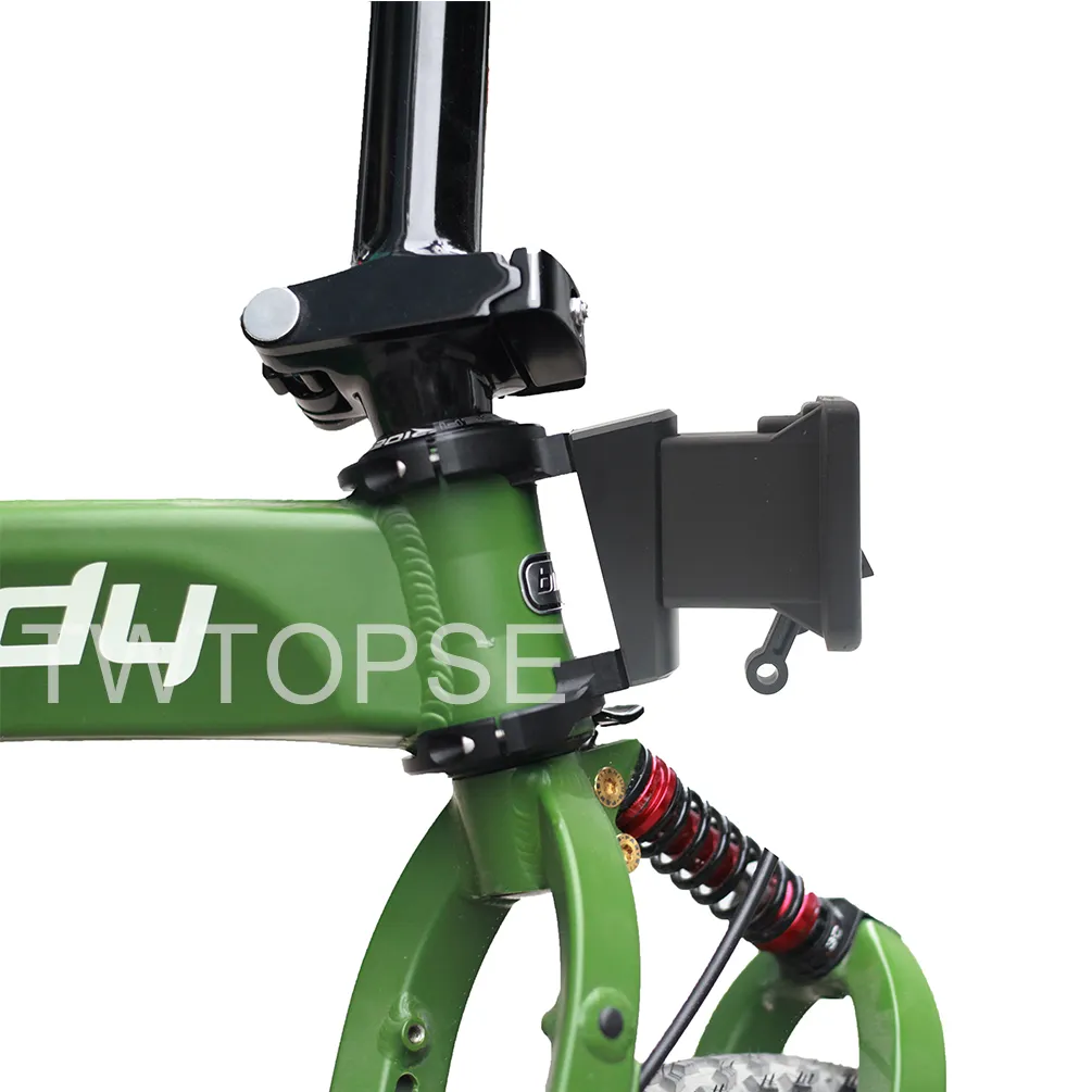 8ed98c1b-d023-4abd-84f7-