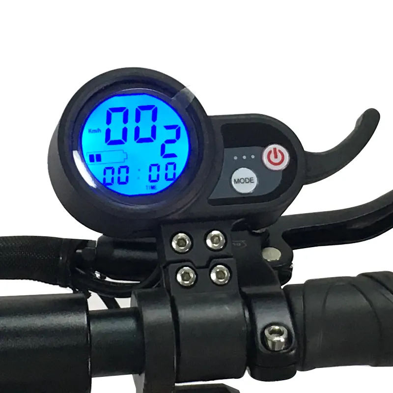 JP-48V-52V-60V-Electric-Scooter-LCD-Screen-with-accelerator-use-for-FLJ-electric-scooters-Display (1)