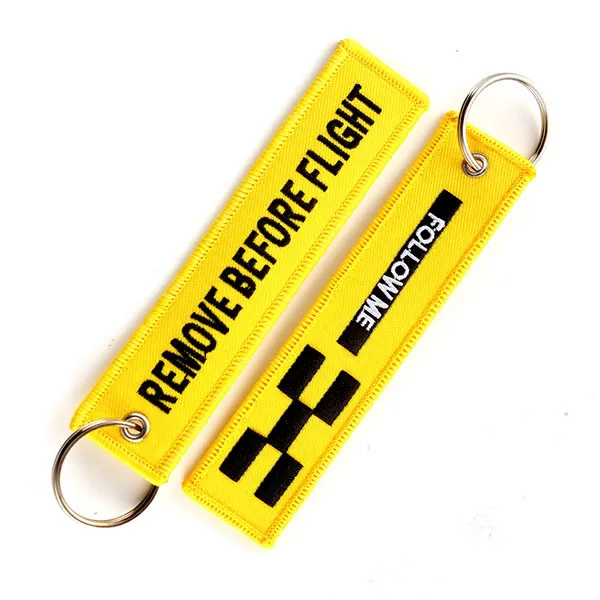Wholesale-Remove-Before-Flight-Keychain-Key-Ring-Embroidery-auto-Key-Chains-for-Motorcycle-ATV-Car-Key.jpg_640x640 (2)