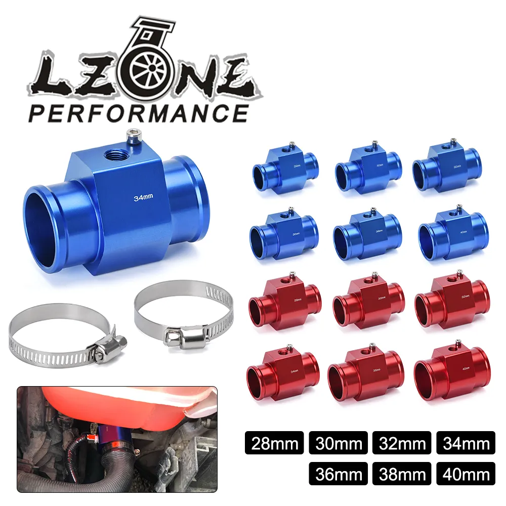 water-temperature-sensor-gauge-adapter-10mm-socket-to-inch-28-40mm