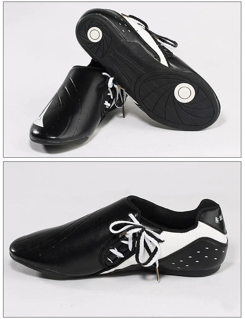Prospecs taekwondo shoes best sale