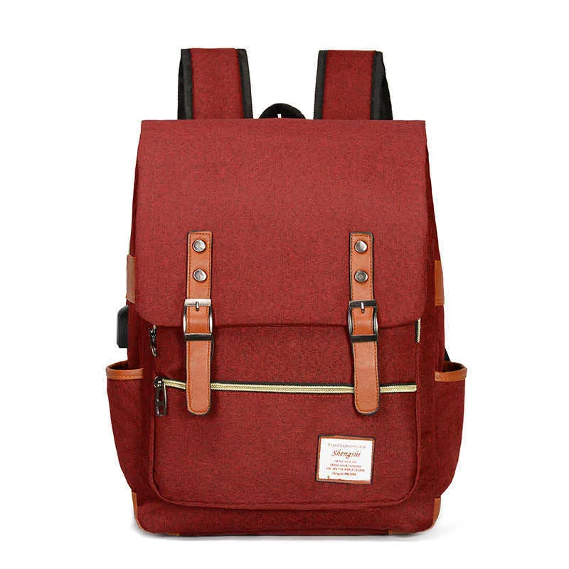 HBP без бренда рюкзак Oxford Cloth Rackpack Travel Bag Multipurpose Leisure Notebook Computer LY66