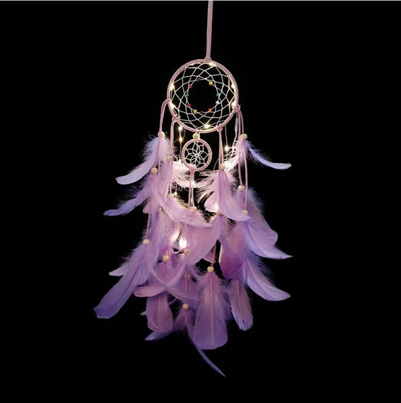 100pcs ريش الأوز الطبيعي العائم 8-12 سم بلوم البجعة الملونة للمنزل قبعة عرض DIY المجوهرات Dreamcatcher الديكور