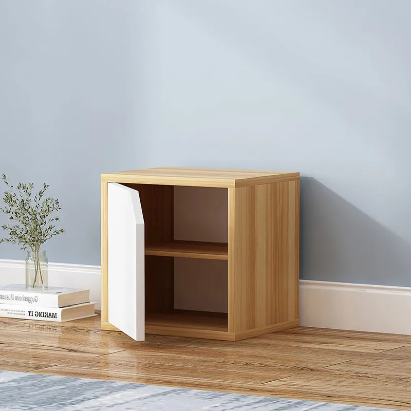 Cube Storage Unit Ideas at Kevin Eagle blog