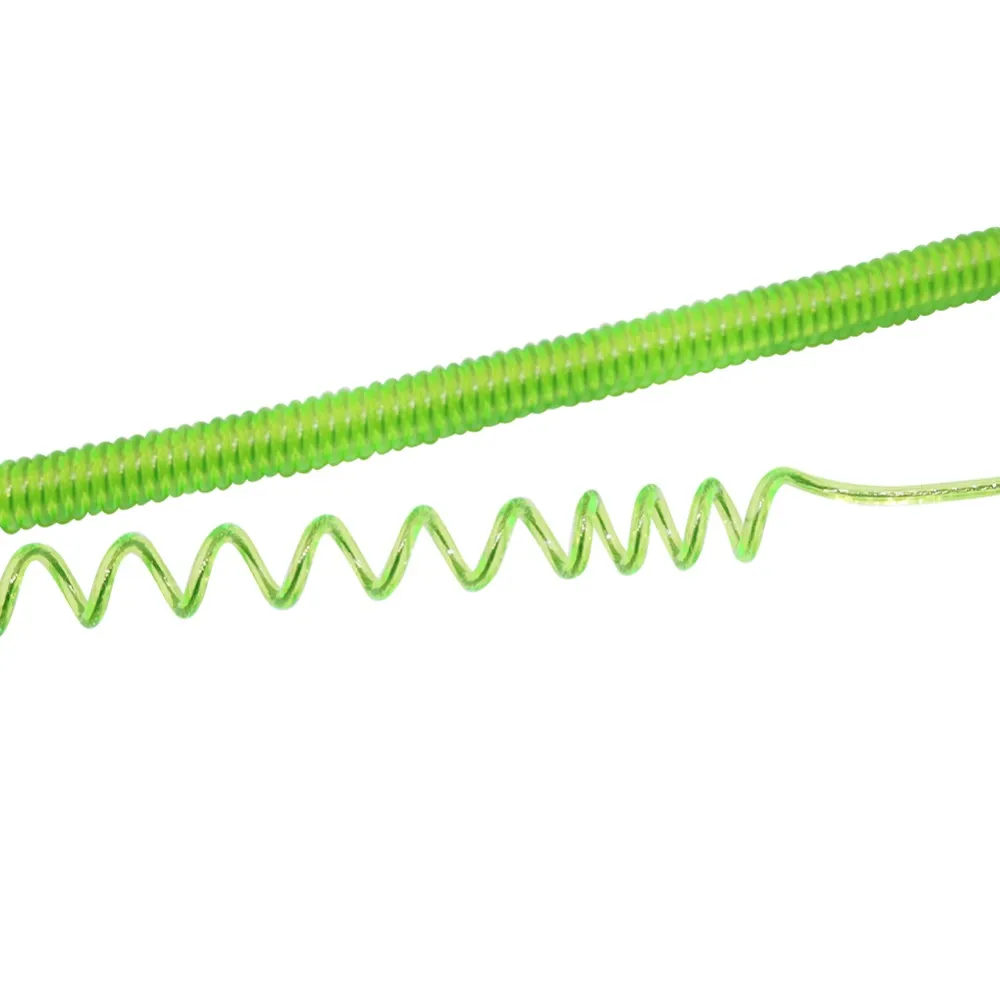 Bird Flying Rope Parrot Cockatiels Starling Pet Leash Kits 3m 6m 10m ...