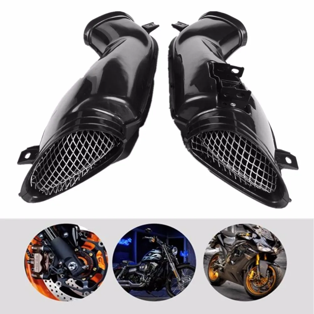 LBTKHJPY(小さな店) カーボンファイバーカラーアッパーフロントフェア