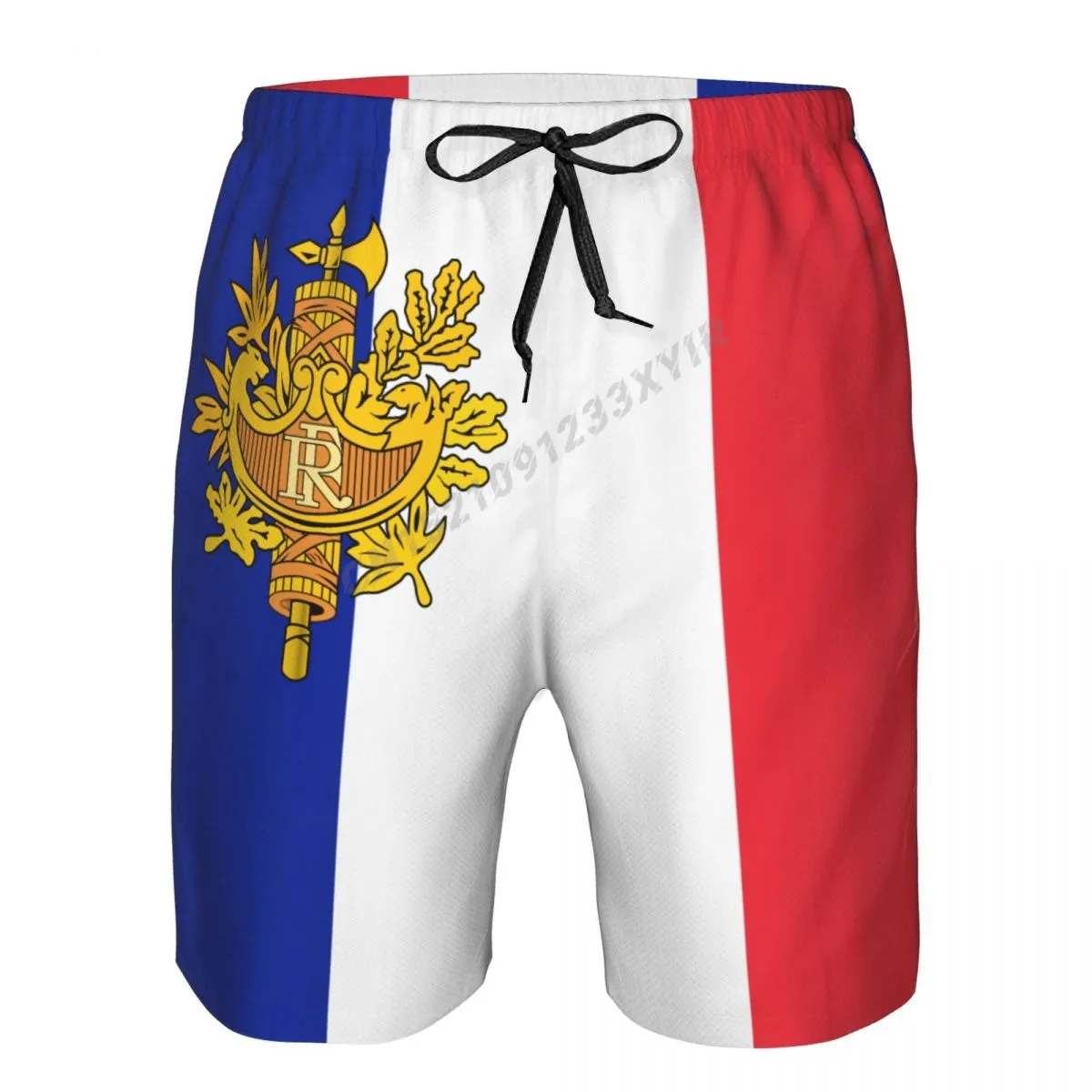 French swimwear mens sale