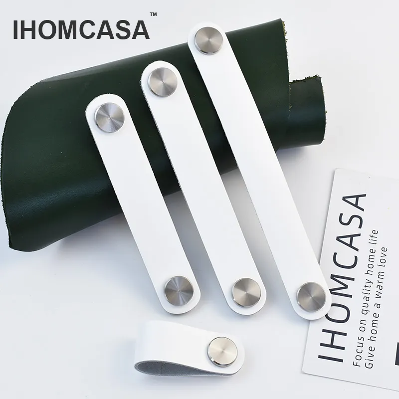 IHOMCASA CEARO MONITORIA BRANCO MONITAS ABAIR