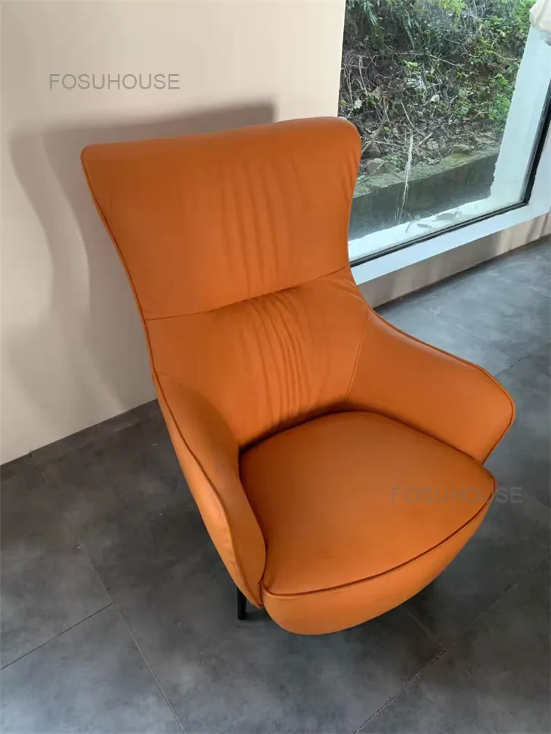 DHgate Italian Leather Sofa Single Sofa Living Room Sofa Luxury dhgate-italian-leather-sofa-single-sofa-living-room-sofa-luxury