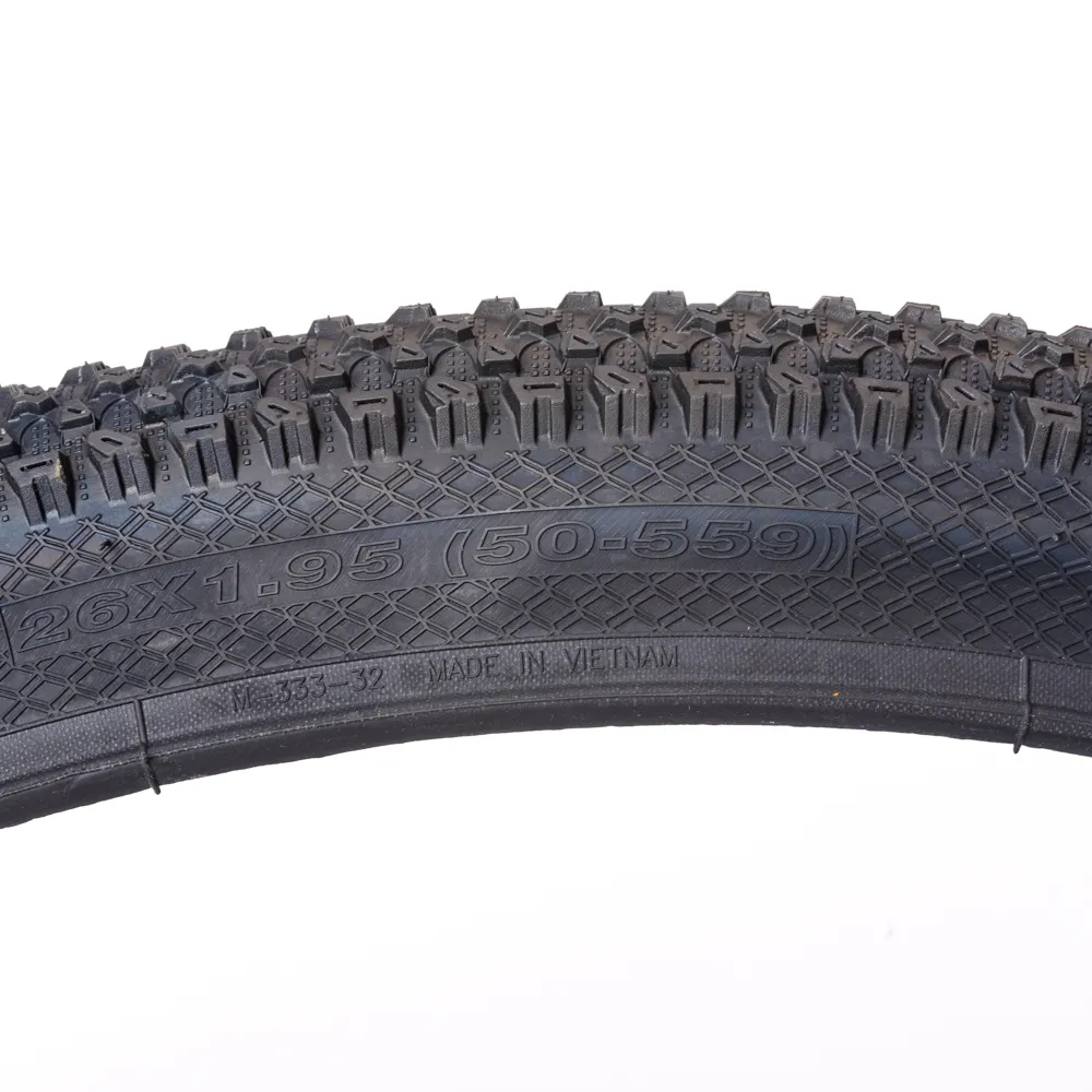 MAXXIS PACE 26 27.5 29 1.95 2.10 2.20 2.50 MTB BIKE WIRE