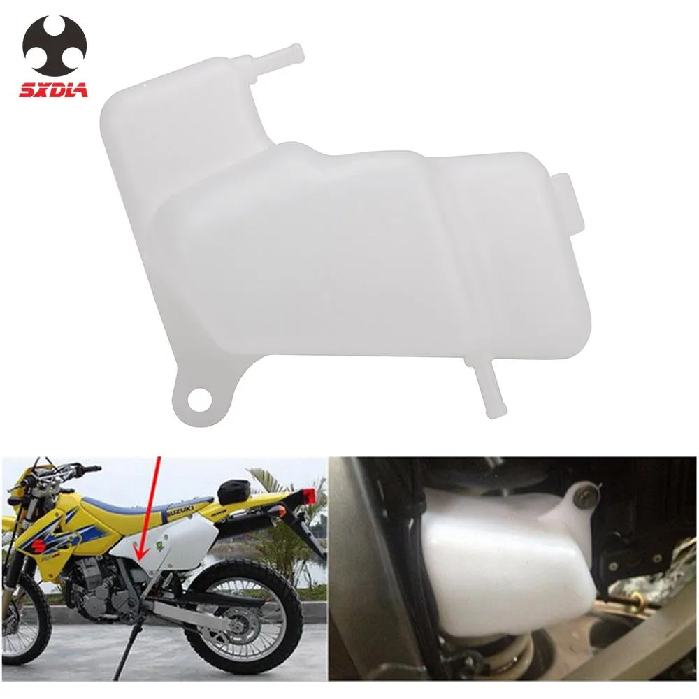 ss Fendi by Diego Della Valle Vintage Suede Gold Trim Heels Sz