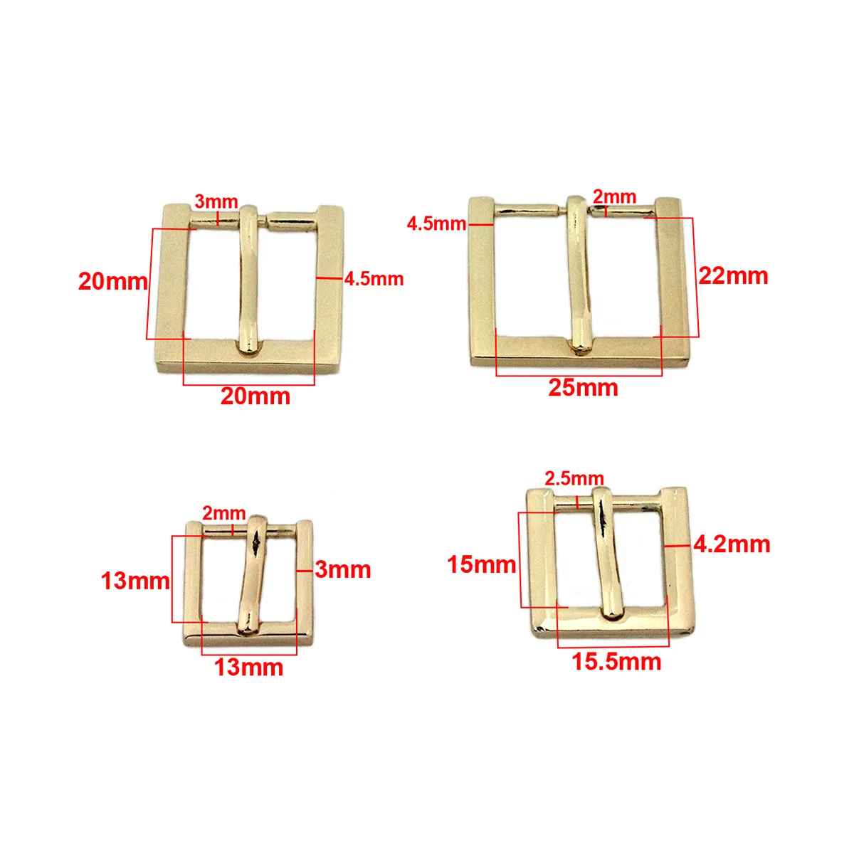 LIGADA DE ZINC LIGO DE METAL BURADA DE FUNDA BULHA BULHO BULHLE PIN ÚNICO PIN ÚNICO BULHO BULHO CATAÇÃO DE CATAÇÃO DE CRAÇA VERAGEM