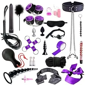 couples pleasure couple toys adult pleasure sex handcuffs and restraints bedroom toys 