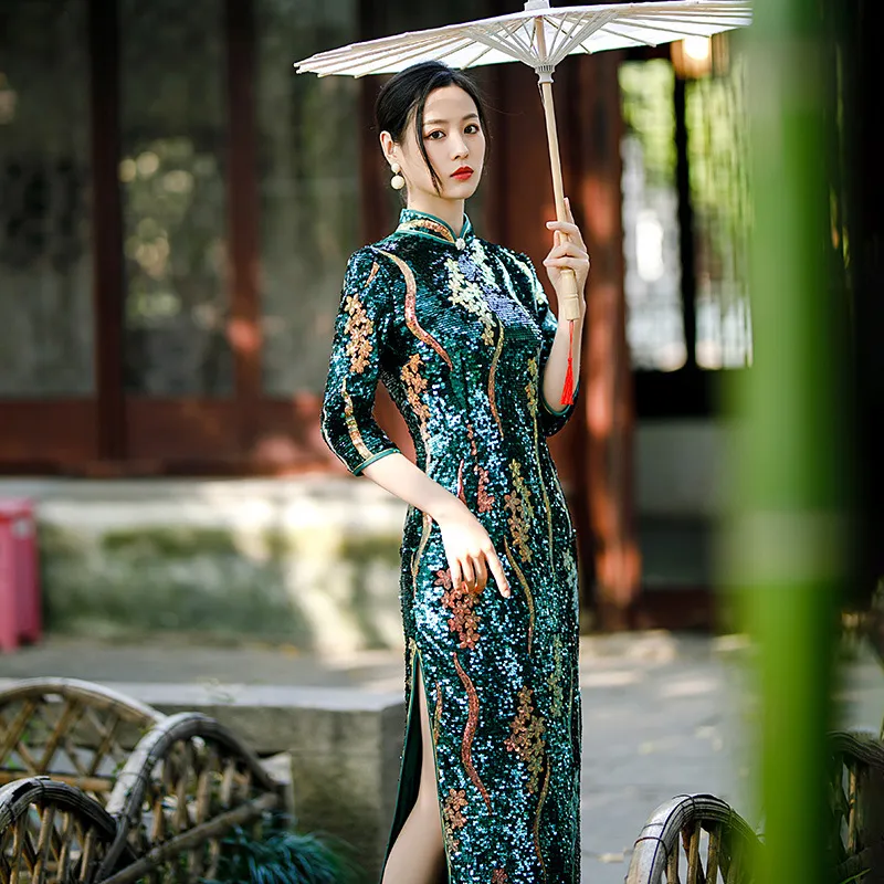 chinese theme party dress Amazon.com: AMNOOL Women's Ancient Chinese Traditional han-fu Dress Fancy Dress Christmas Party Dress (Color : B, Size : XL=168-175cm) : Clothing, Shoes & Jewelry
