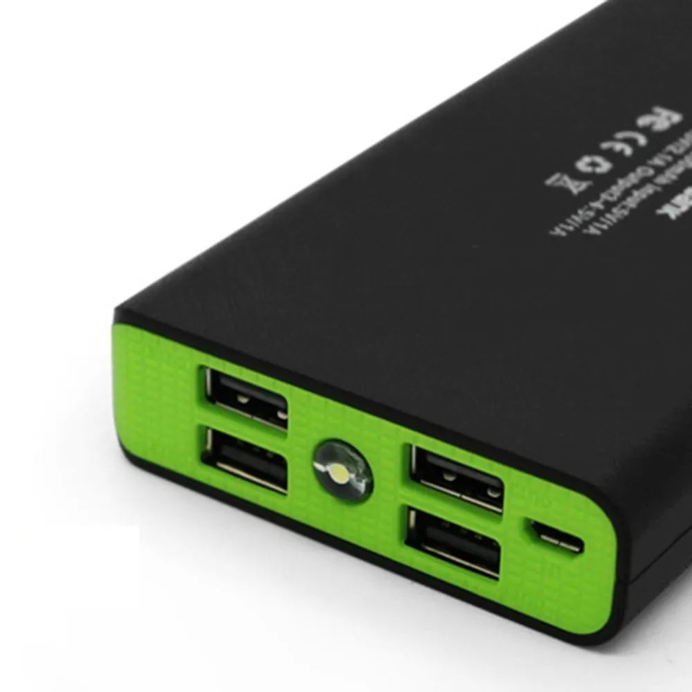 elfbar nachfüll pod läuft aus Diy Vape Box DIY USB Power Bank Case