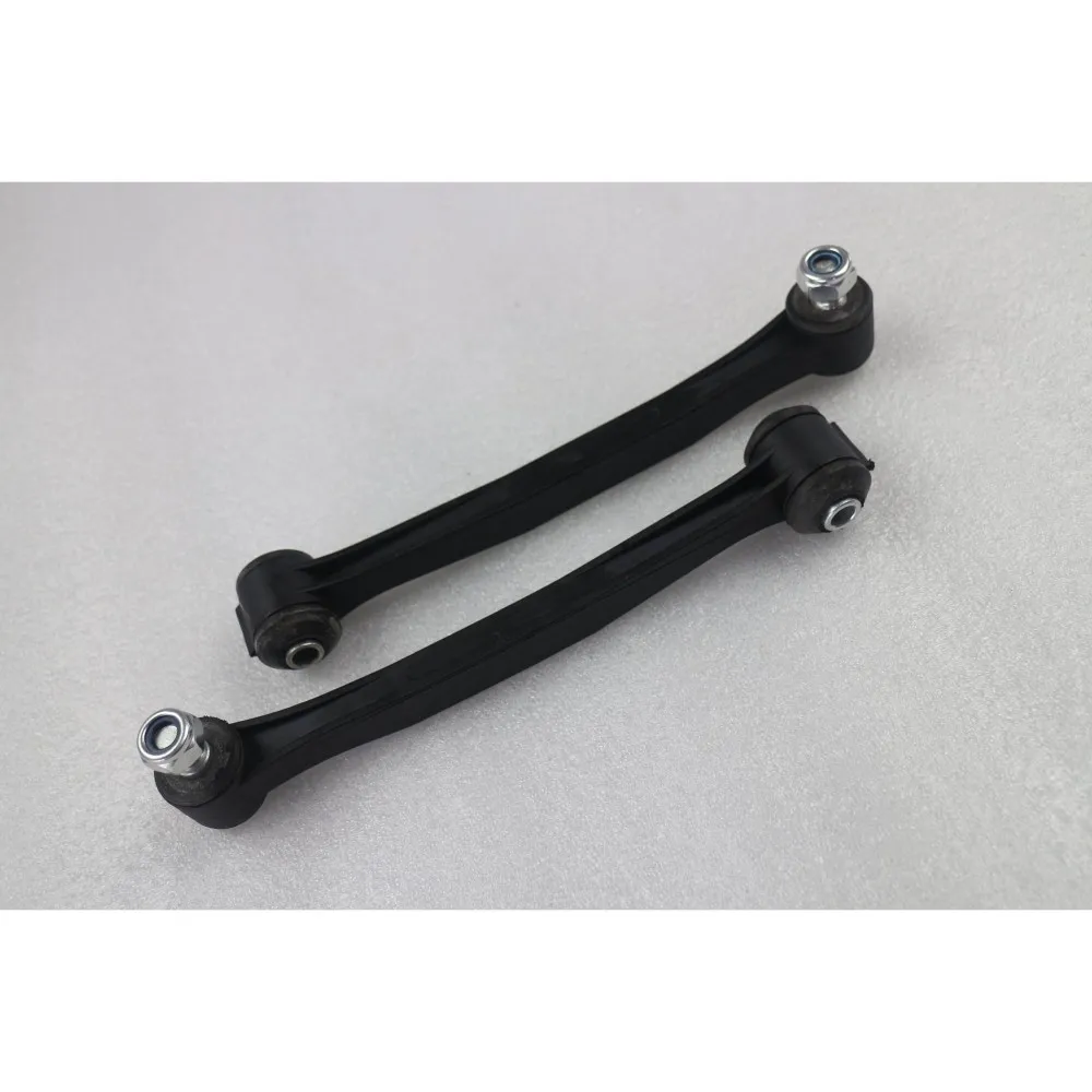 Rear Sway Bars, Links & Bushings for Mercedes-Benz SL500 for sale