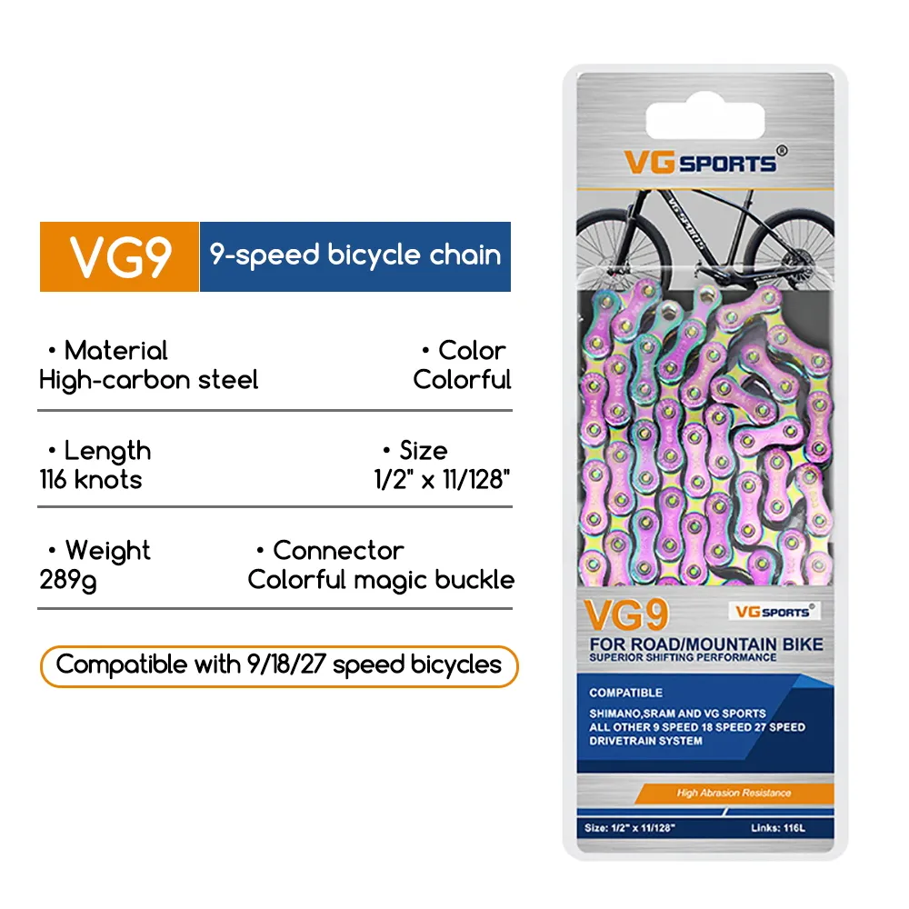 Correct Chain Road Bike Chain Size Road Bike Chain Length