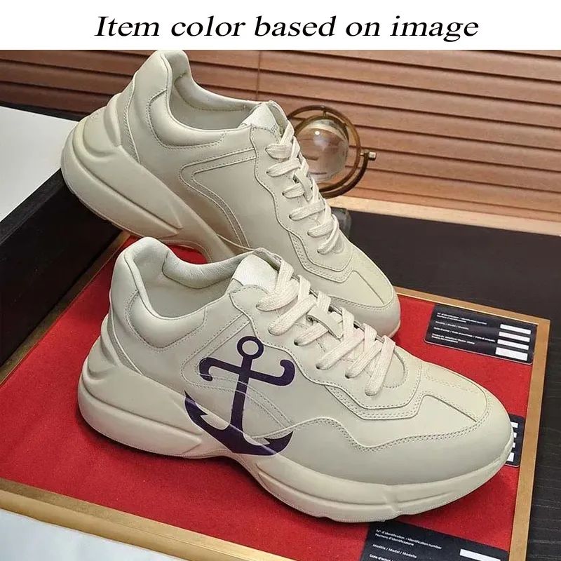 Gucci rhyton dhgate deals