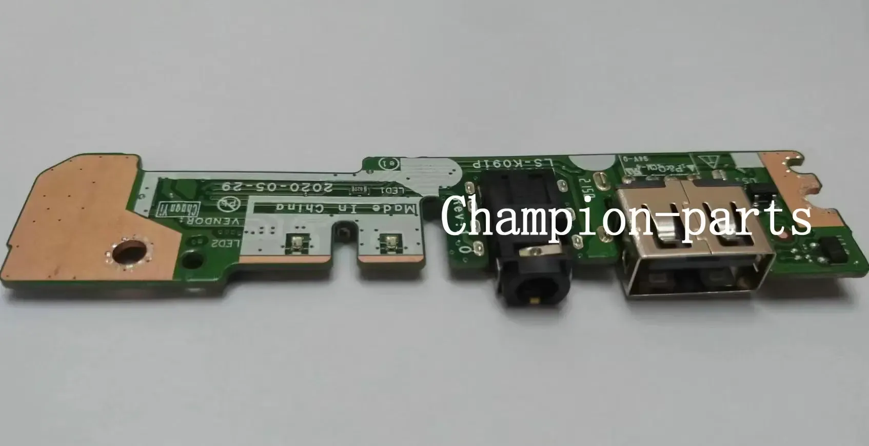 Motherboard Mllse disponibile adatta per Acer Aspire A51454 A51556 A51556G EX21452 N20C4 FH5AT LSK091P AUPOP AUPOP SCHEDA VELOCI